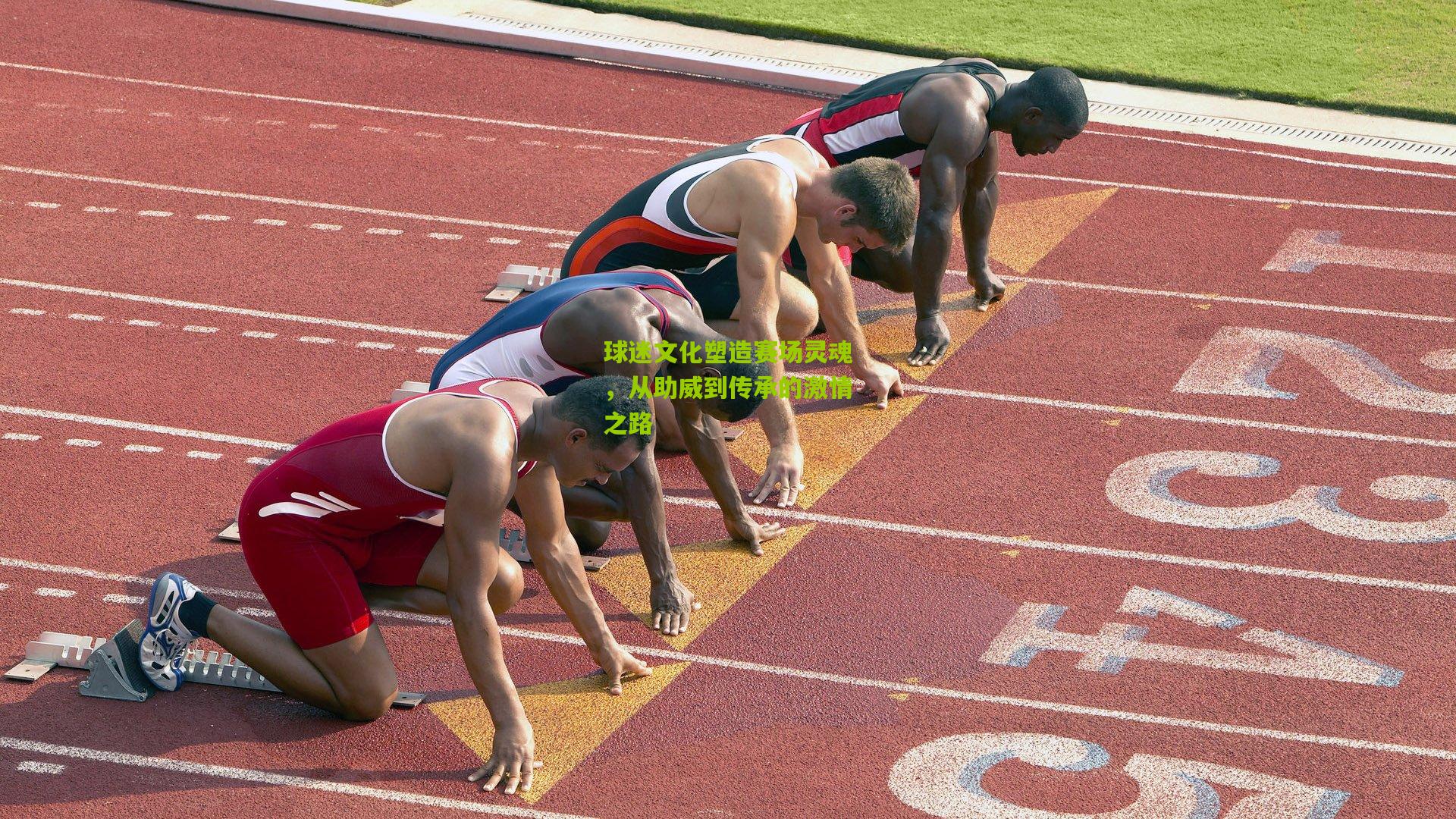 球迷文化塑造赛场灵魂，从助威到传承的激情之路