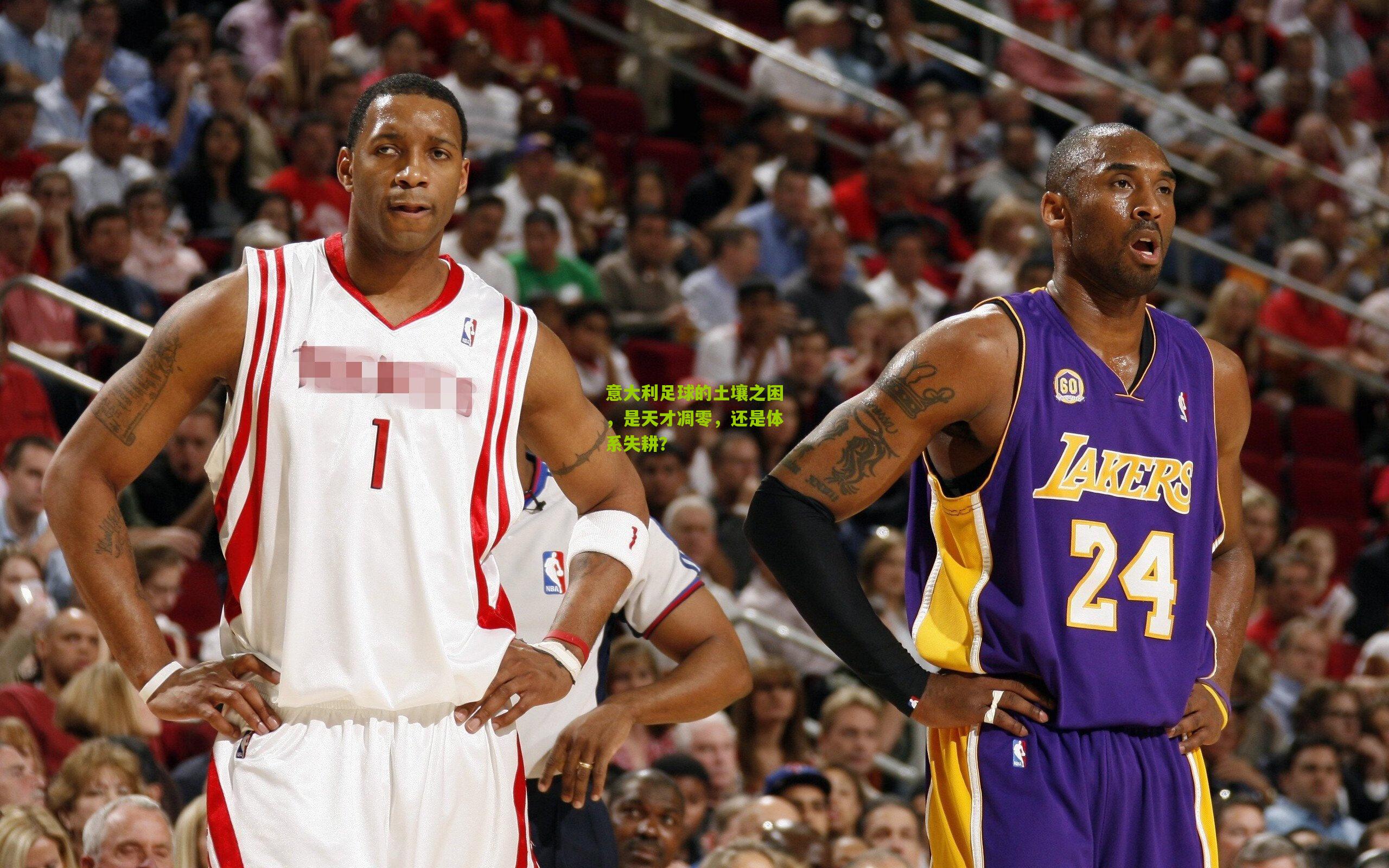 意大利足球的土壤之困，是天才凋零，还是体系失耕？